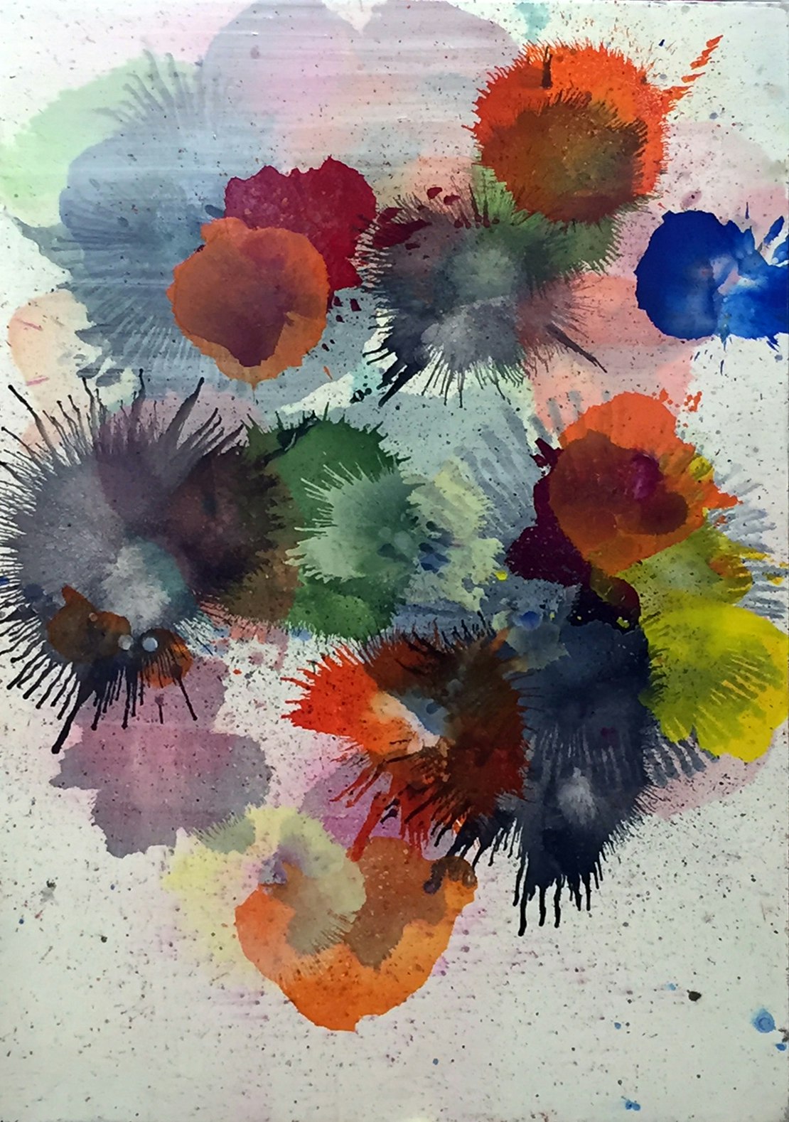 11-Jansen-hunkydory_125x85_2018